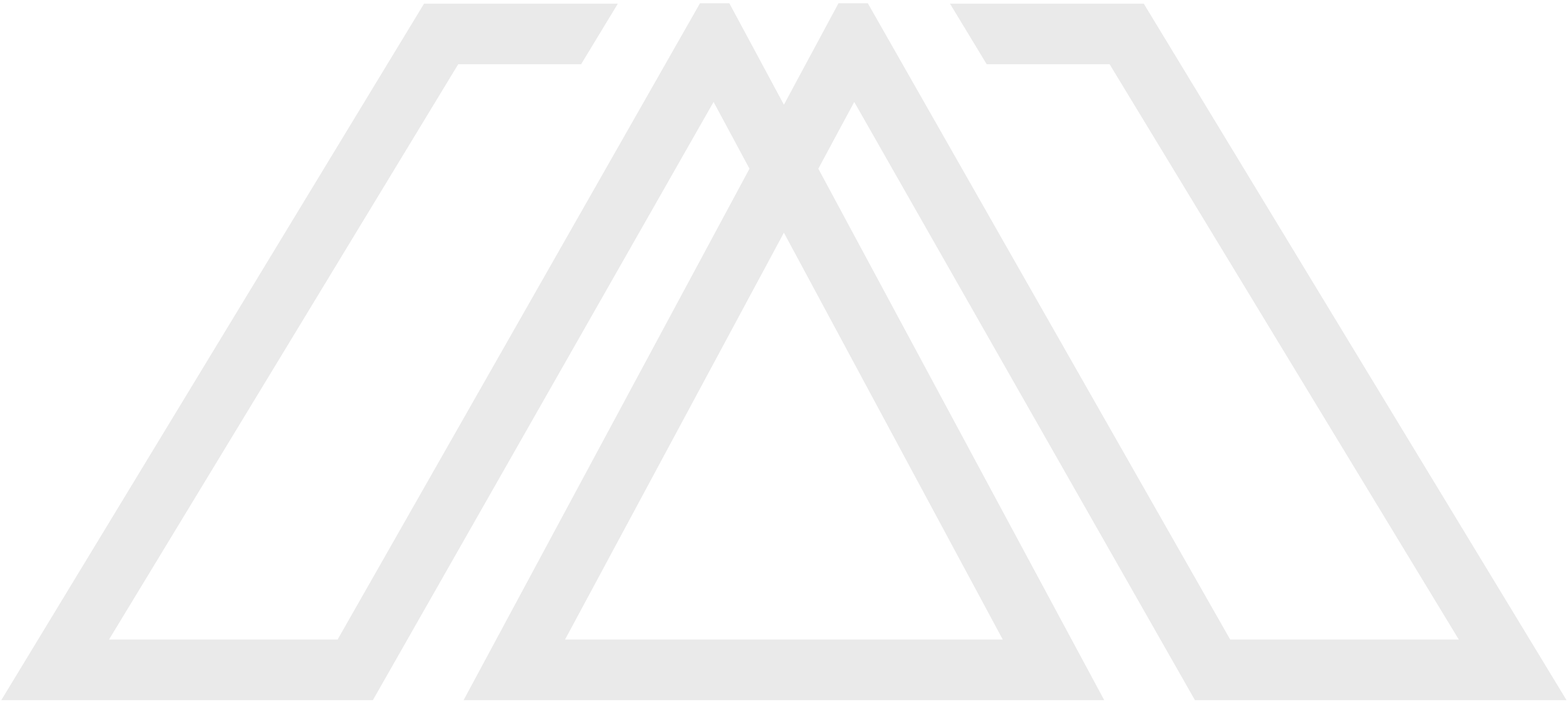 Metals and Alloys Centre logo